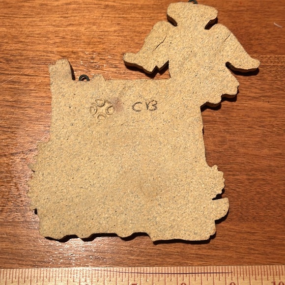 *3 for $10* House Angel plaque - Picture 6 of 6